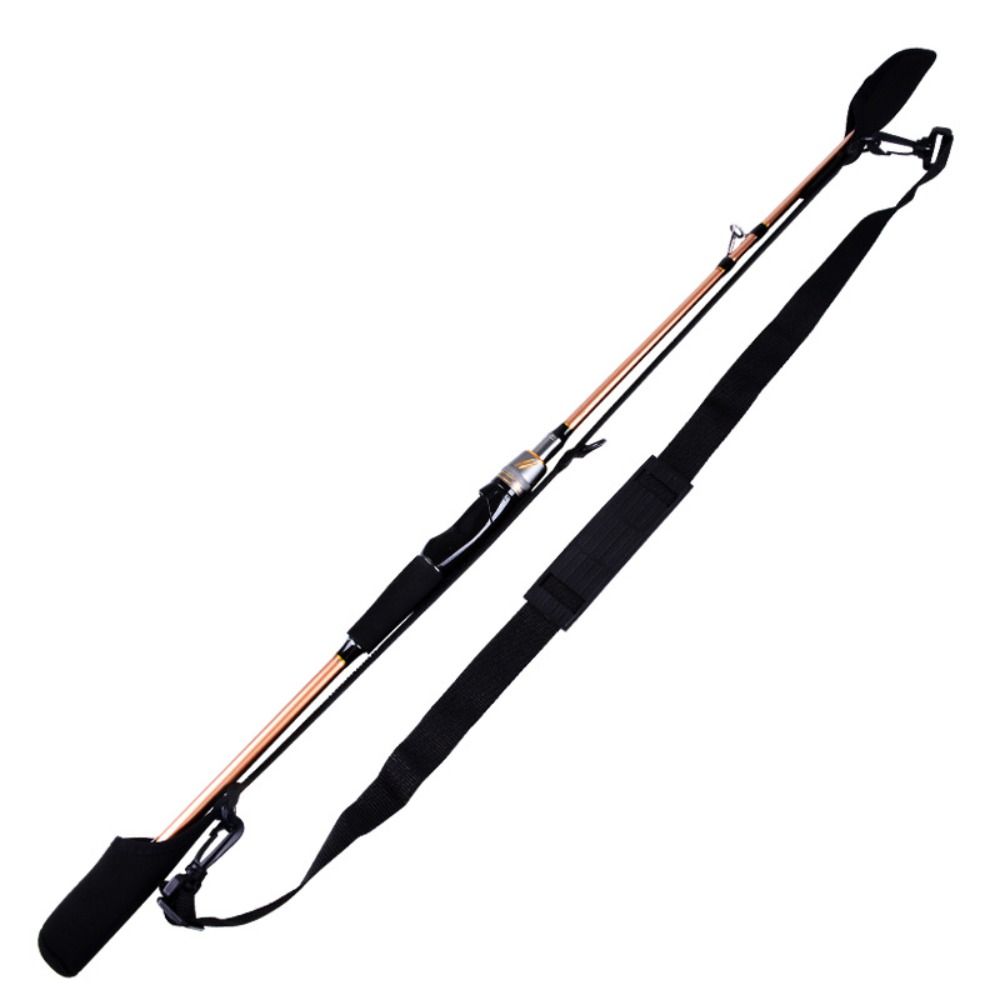 Reel Bag - Portátil vara de pesca saco de