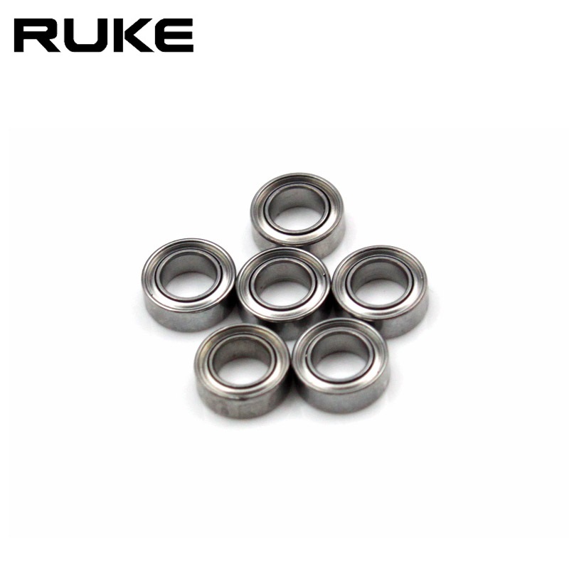 Reel Drag Knob - Ruke engrenagem de pesca carretel de