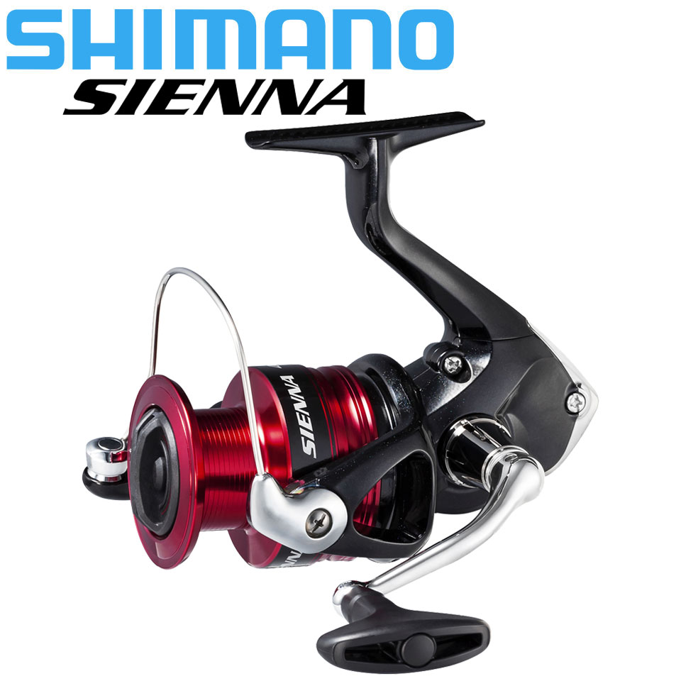 Reel Drag Knob - Shimano sienna molinete de pesca AR-C