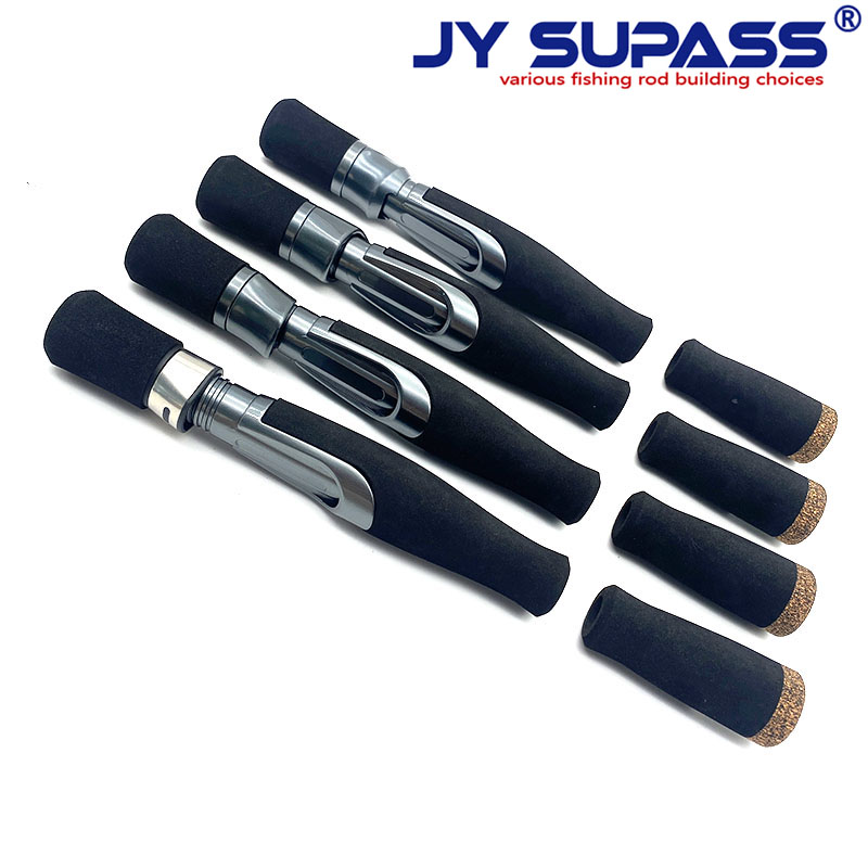Reel Repair Kit - Jy supass ips assento de carretel