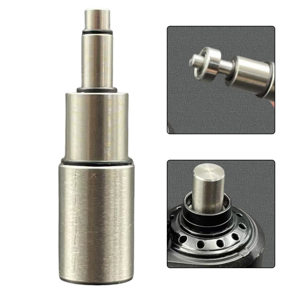 Reel Repair Kit - 1 pçs gota de água pesca