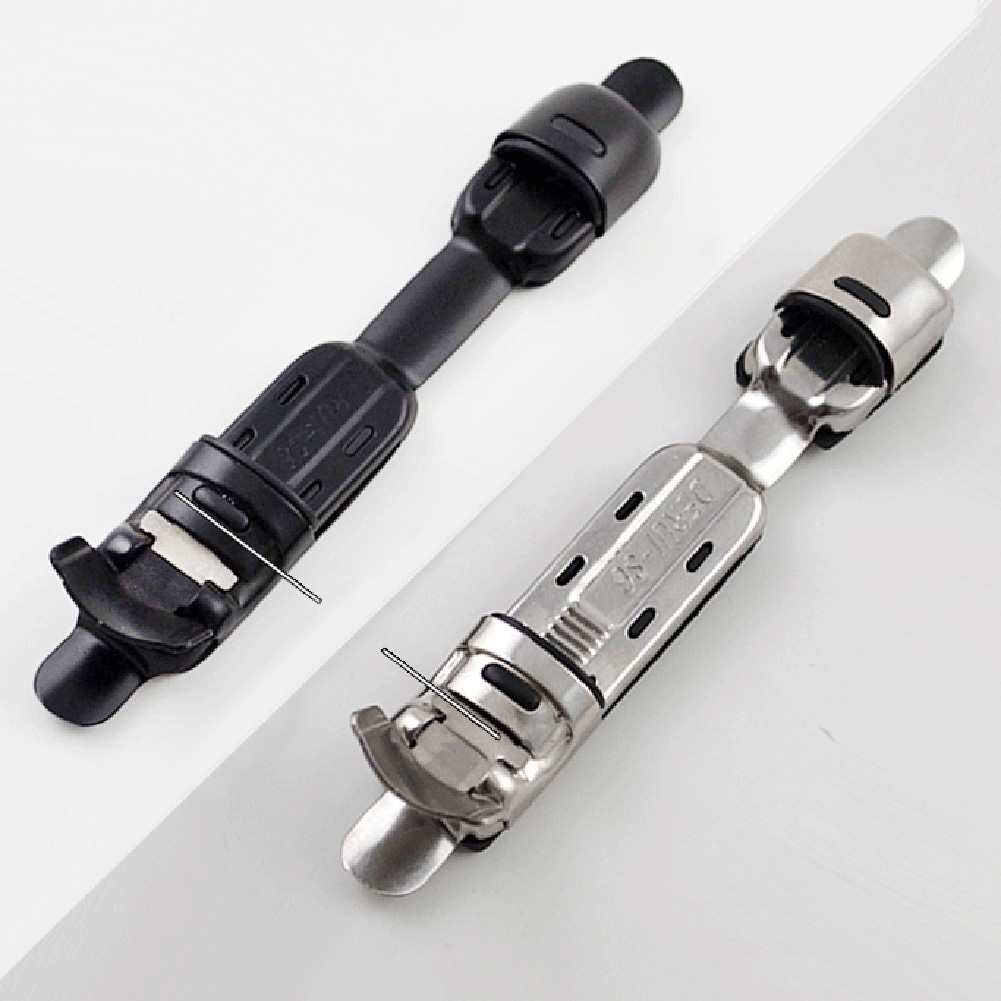 Reel Repair Kit - 1 pçs deck de assento de