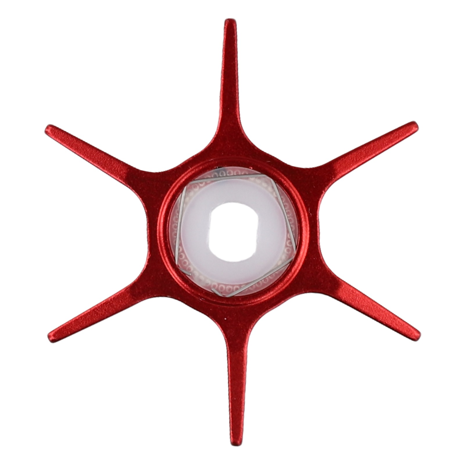 Fly Reel - Para-shimano para metânio para antares dc