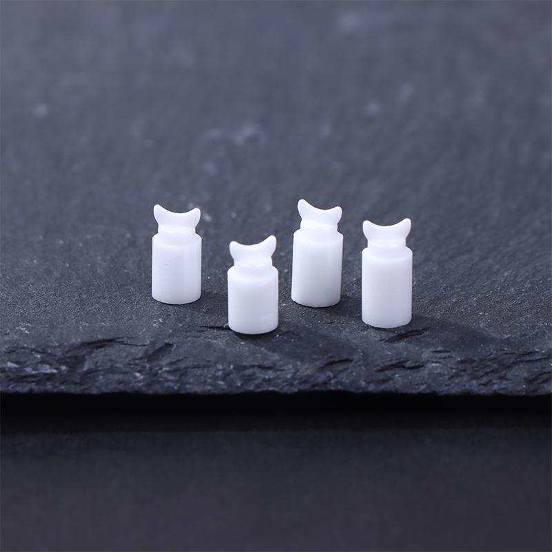 Reel Repair Kit - 1pc carretel de pesca com mosca