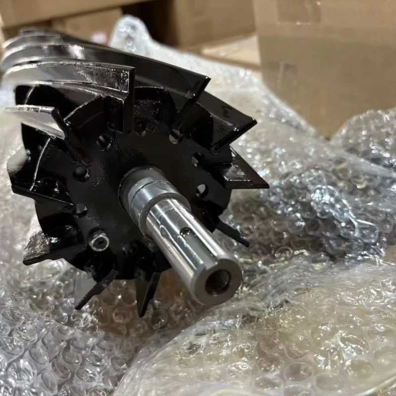 Peça de Reposição para Cortado - Electric Reel avaliação e preço