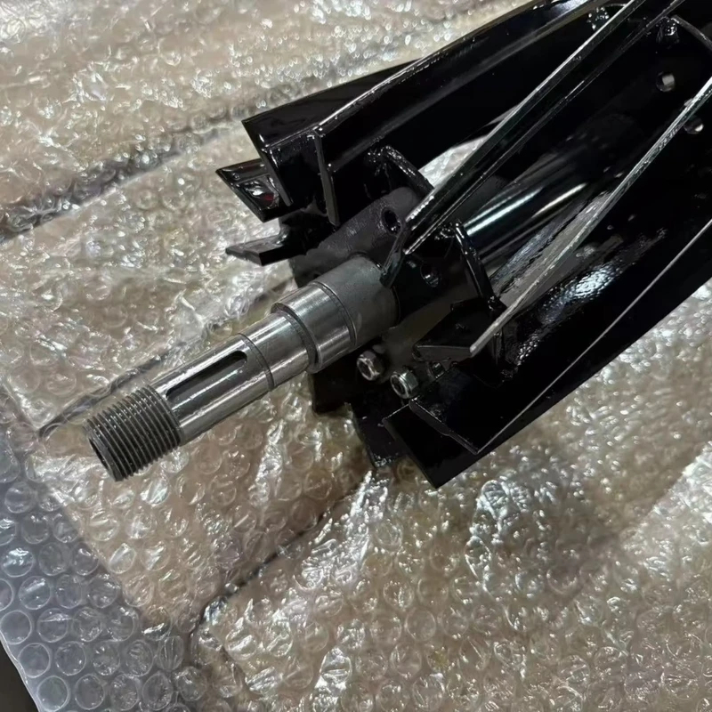 Peça de Reposição para Cortado - Electric Reel avaliação e preço