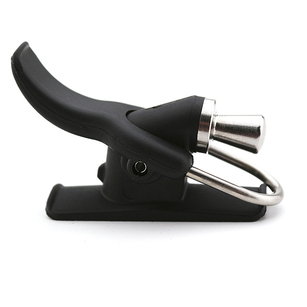 Acessórios de Pesca: Lançador  - Spinning Reel avaliação e preço