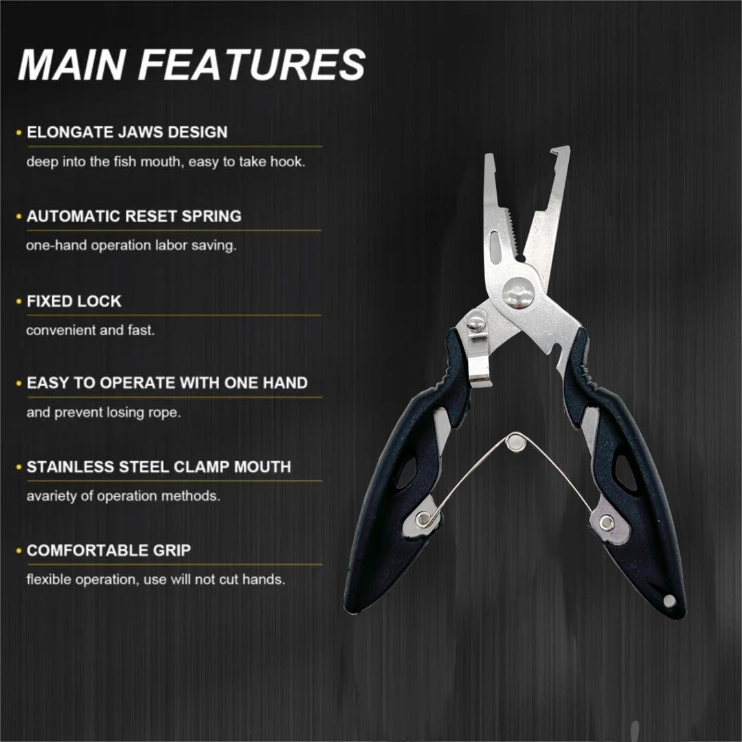 Multifuncional Curvo Boca Estr - Baitcasting Reel avaliação e preço