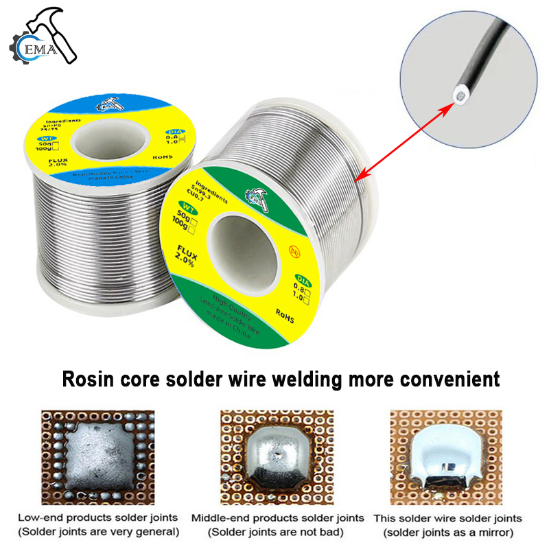 500g/100g/50g CF-25 fio de sol - Electric Reel avaliação e preço