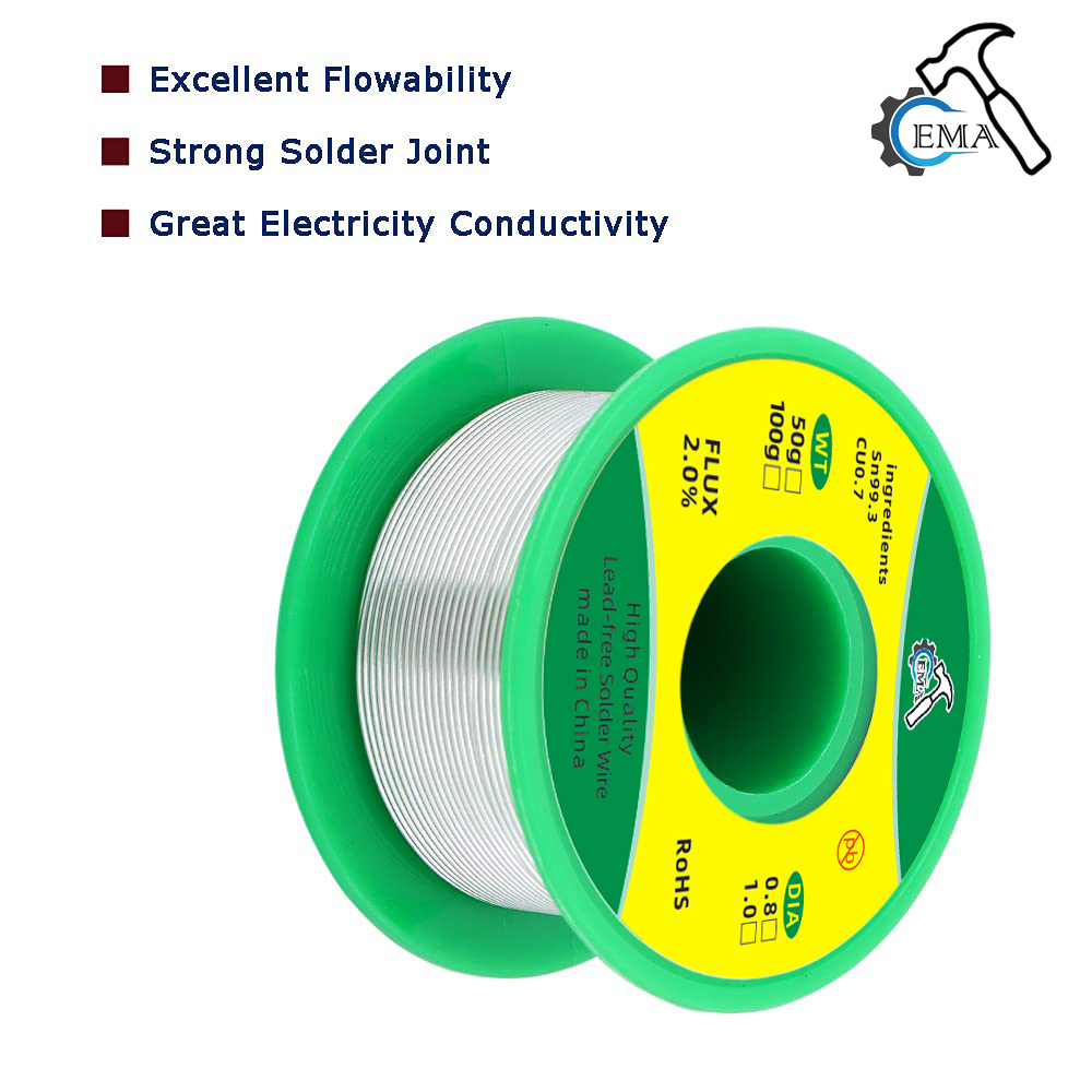 500g/100g/50g CF-25 fio de sol - Electric Reel avaliação e preço