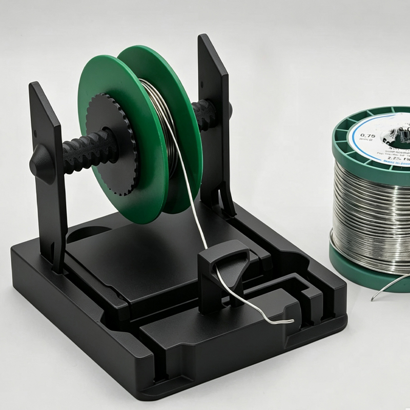 Suporte Dobrável e Ajustável p - Electric Reel avaliação e preço