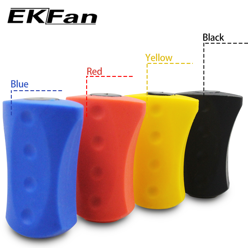 EKFan 1 Par de Manoplas de Bor - Trolling Reel avaliação e preço