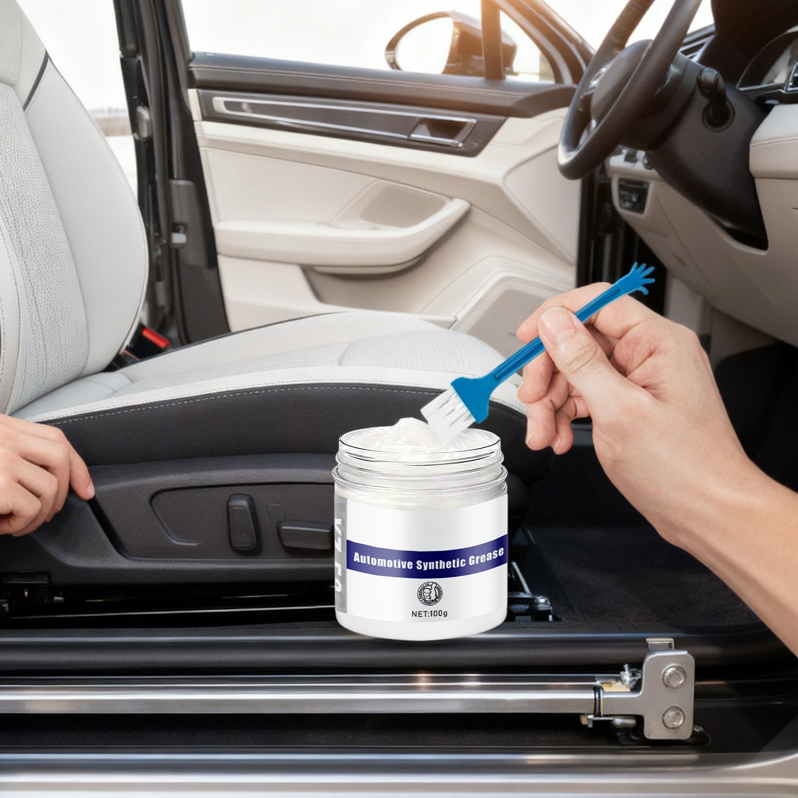 Graxa para Rolamentos de Alta  - Reel Lubricant avaliação e preço