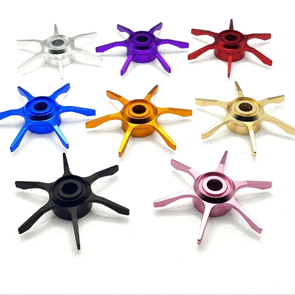 1pc modificado para daiwa estr - Reel Spare Spool avaliação e preço