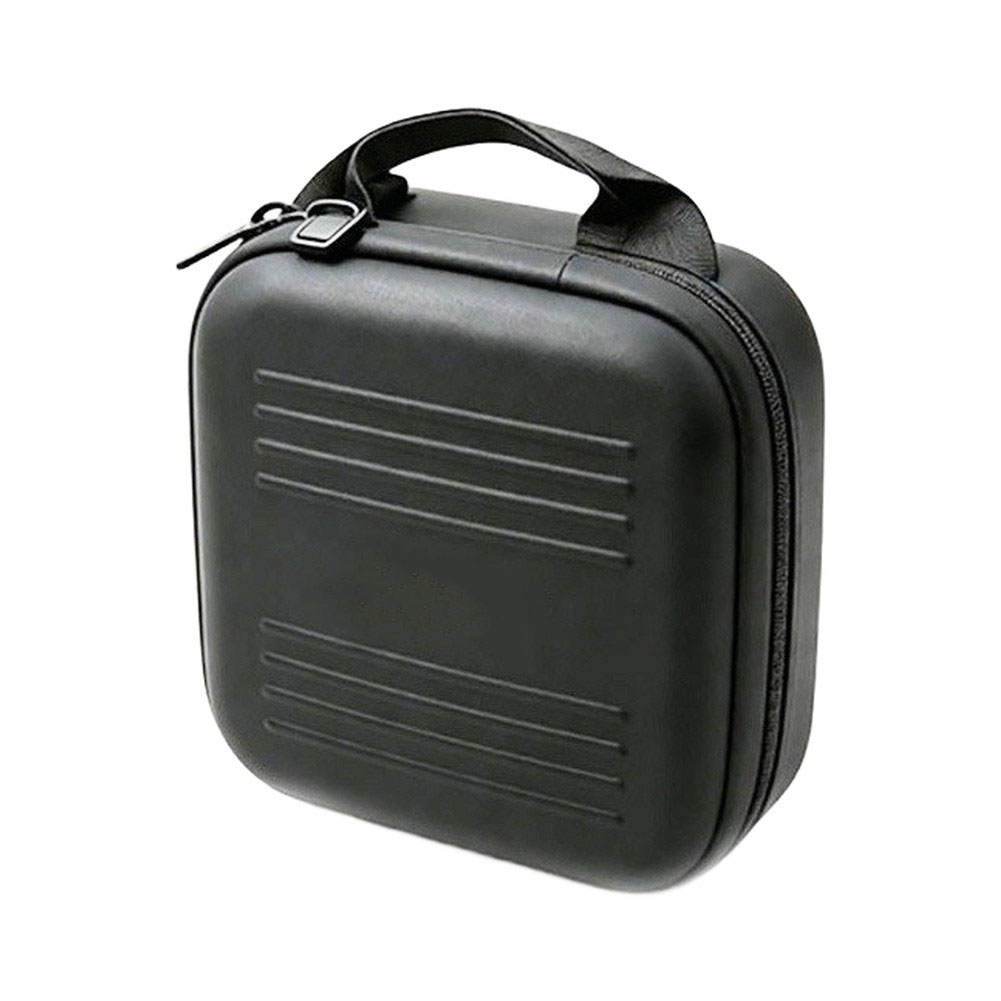 Estojo Rígido para Carretilhas - Reel Bag avaliação e preço
