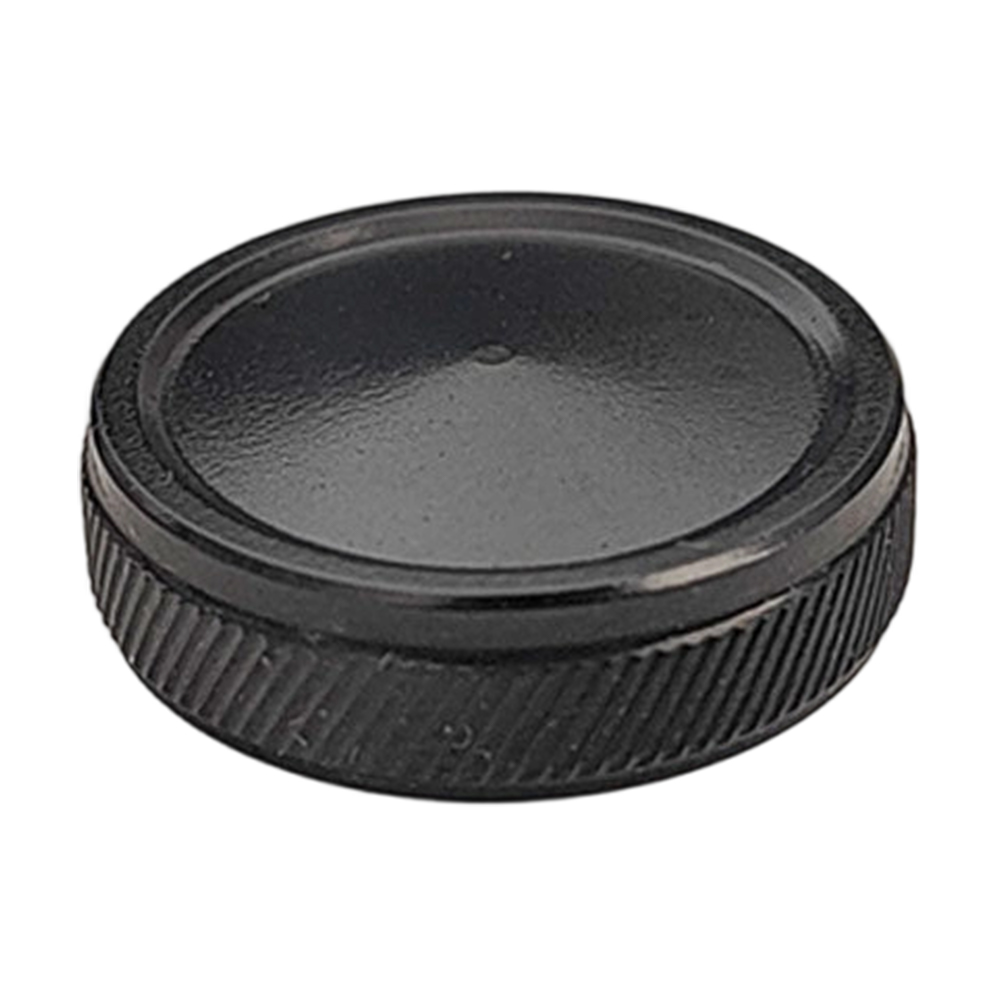 Botão de Ajuste Fino Drag Star - Reel Drag Knob avaliação e preço