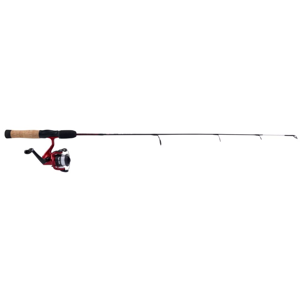 Conjunto de Vara de Pesca e Ca - Spinning Reel avaliação e preço