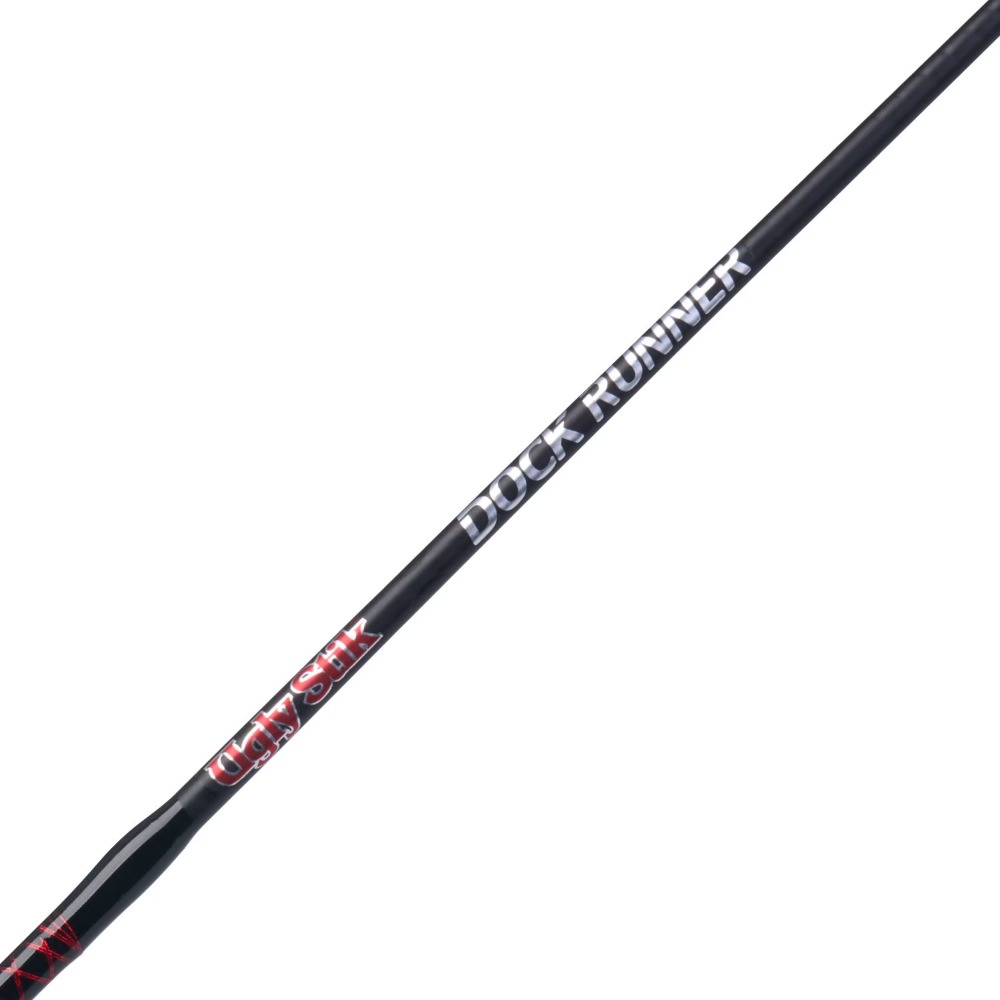 Conjunto de Vara de Pesca e Ca - Spinning Reel avaliação e preço