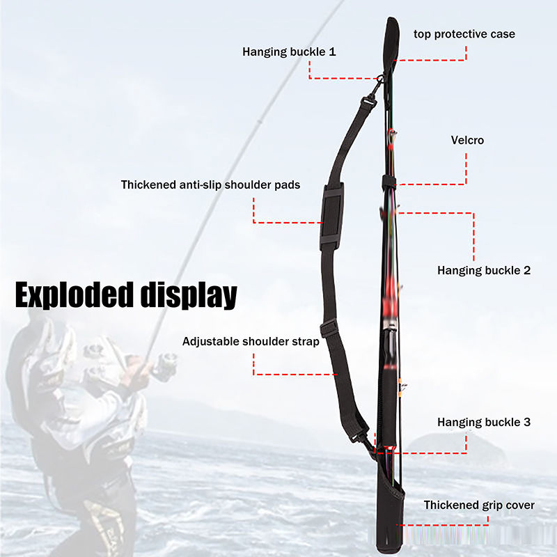 Carretilha de Pesca Pesada 7.2 - Trolling Reel avaliação e preço