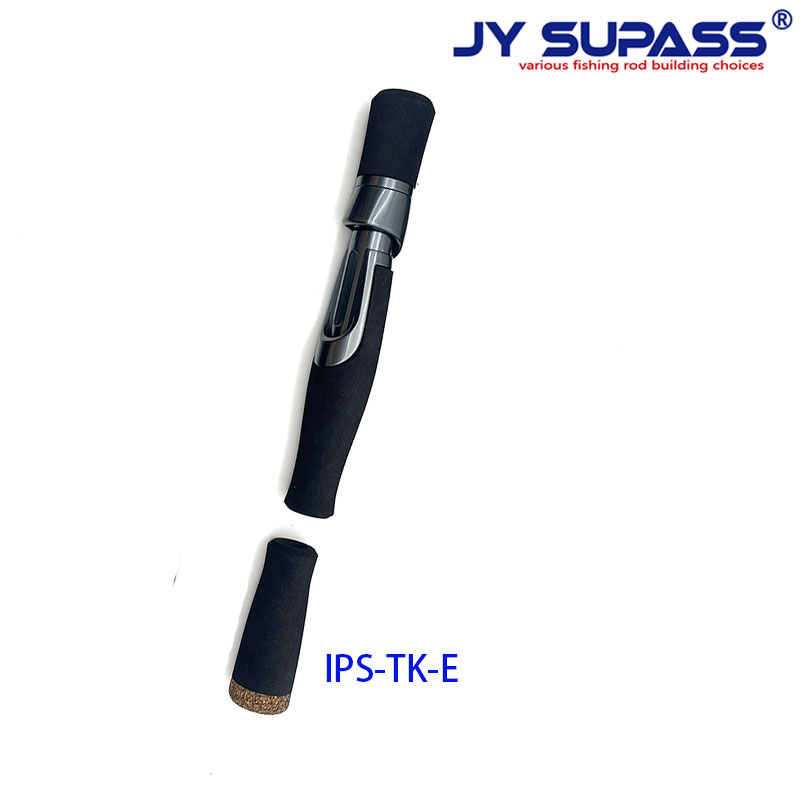 Jy supass ips assento de carre - Reel Repair Kit avaliação e preço