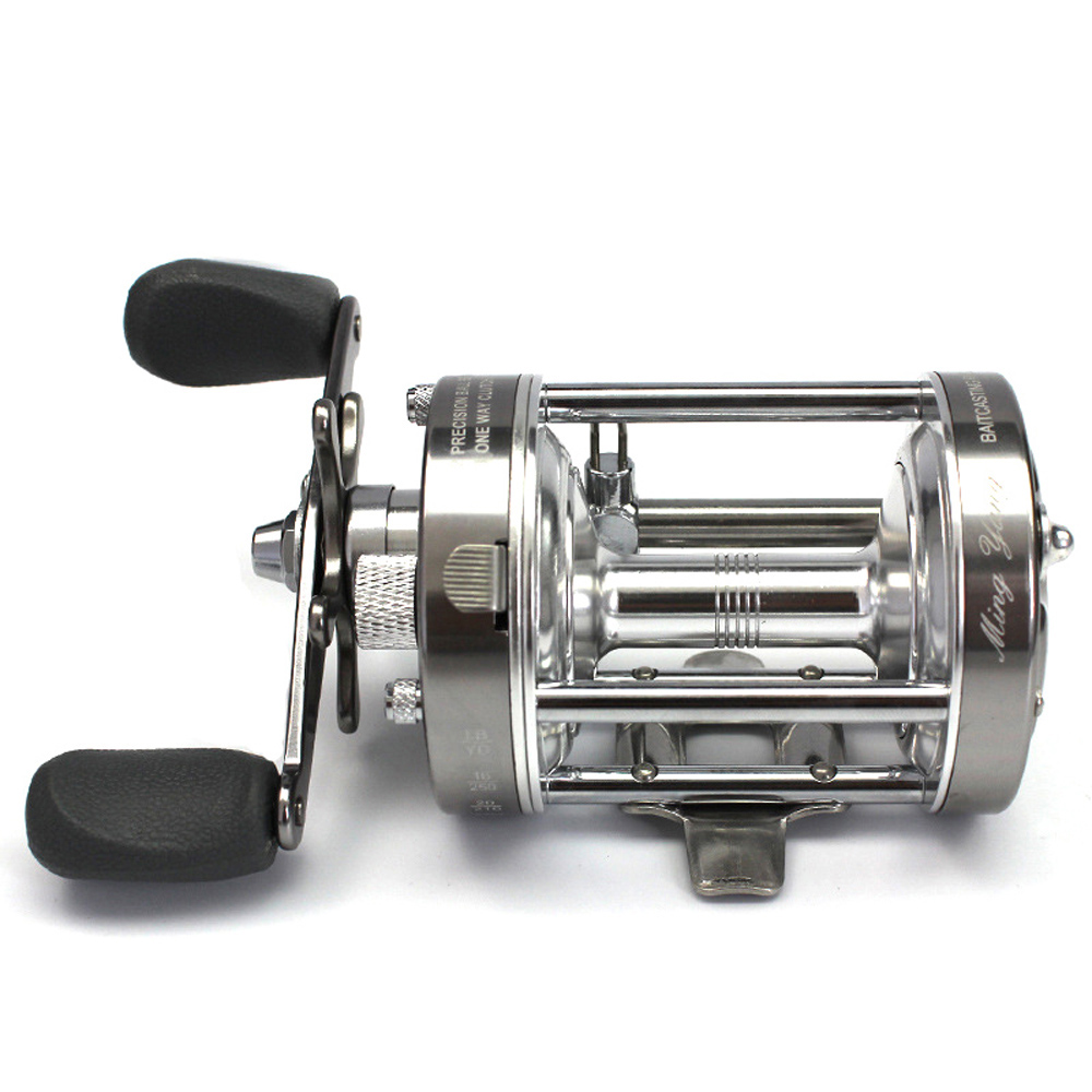 40 # -60 #   Carretel de corri - Surf Reel avaliação e preço