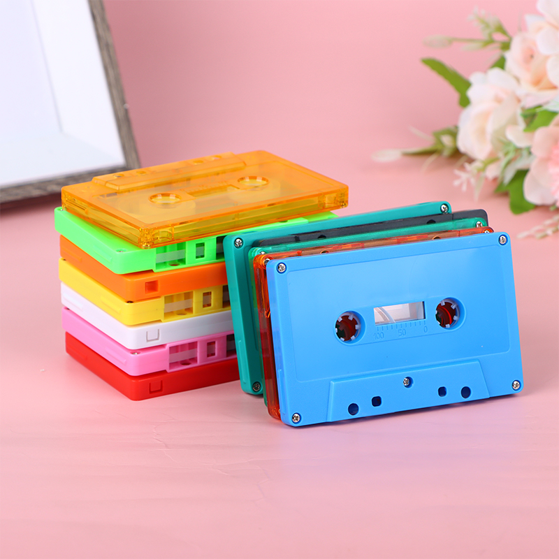 1pc bobina para carretel casse - Reel Cover avaliação e preço