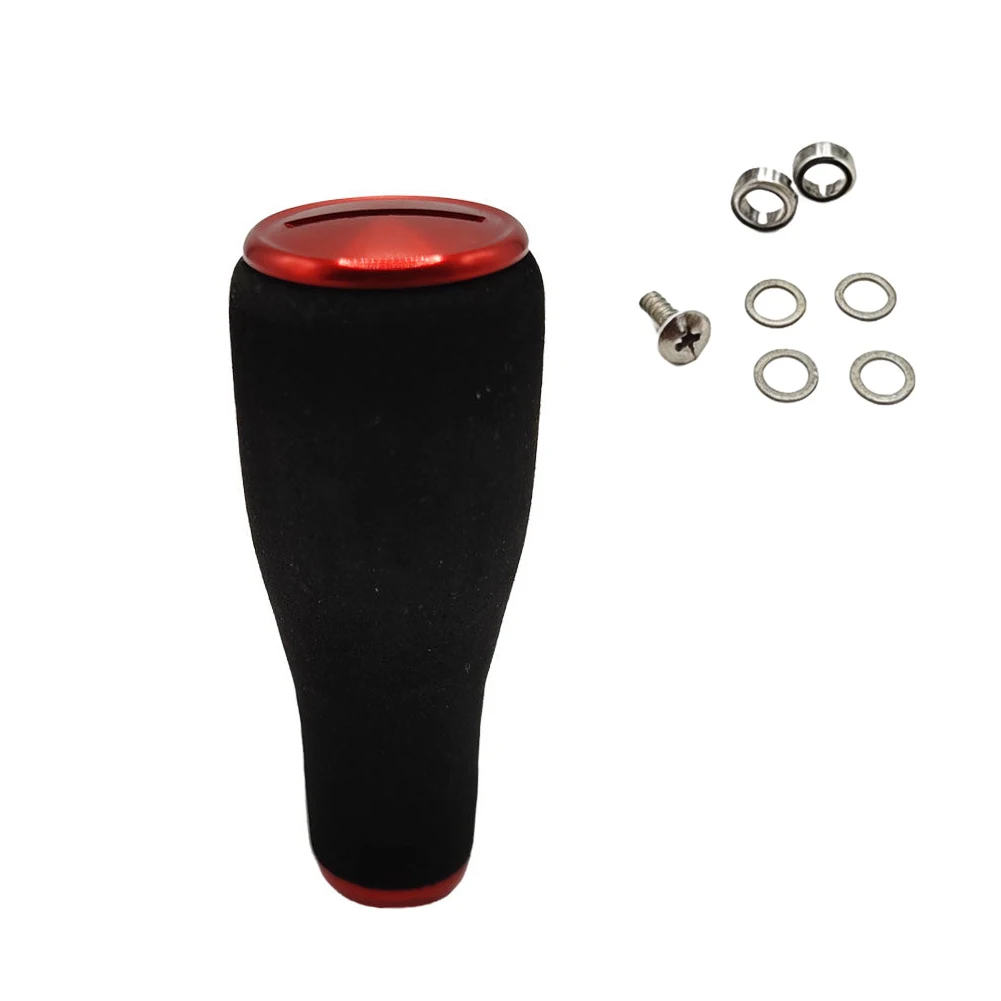 Peças de reposição para botão  - Reel Spare Spool avaliação e preço