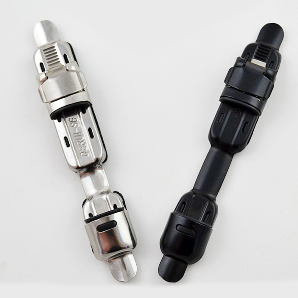 1 pçs deck de assento de carre - Reel Repair Kit avaliação e preço