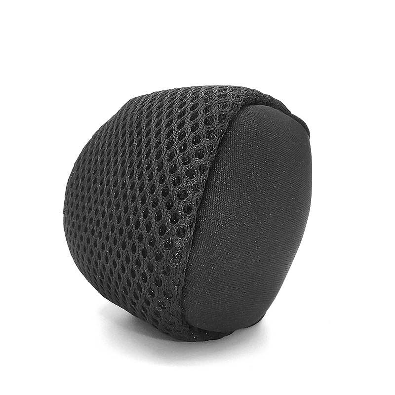 1pc saco de carretel de pesca  - Spincast Reel avaliação e preço