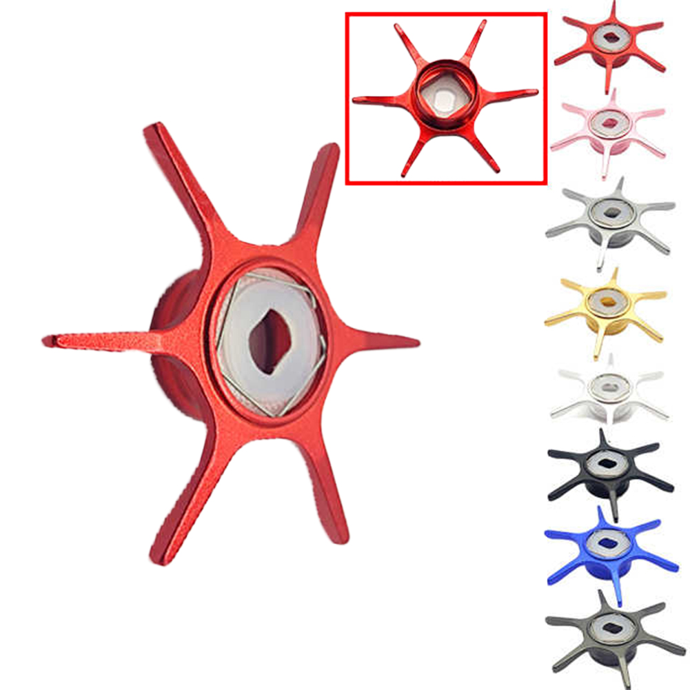 Baitcast carretel estrela arra - Reel Repair Kit avaliação e preço