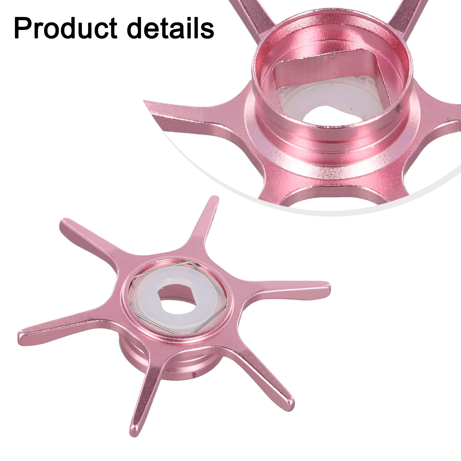 Baitcast carretel estrela arra - Reel Repair Kit avaliação e preço