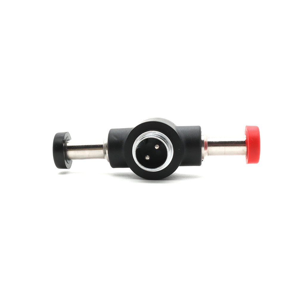 Bateria de carretel elétrico p - Fly Reel avaliação e preço