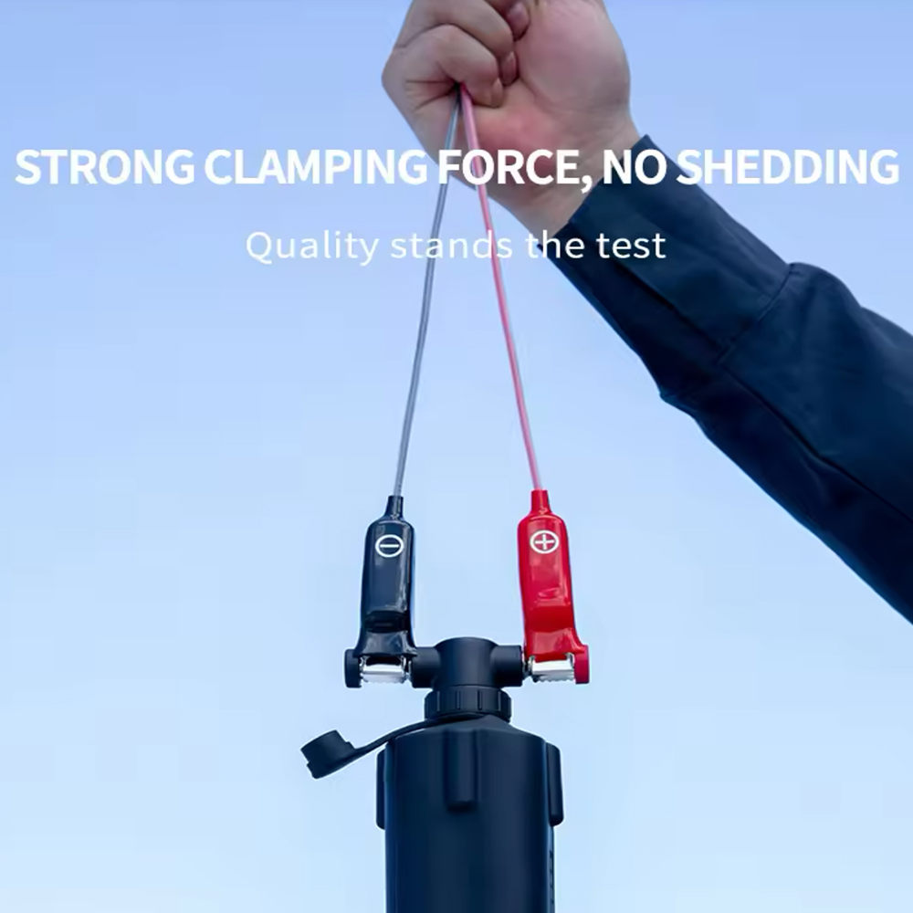 Bateria de carretel elétrico p - Fly Reel avaliação e preço