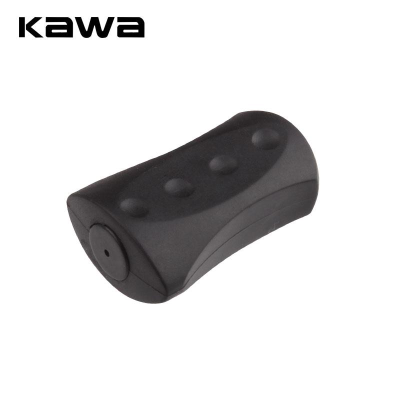 Kawa-Pesca Reel Handle, Borrac - Reel Drag Knob avaliação e preço