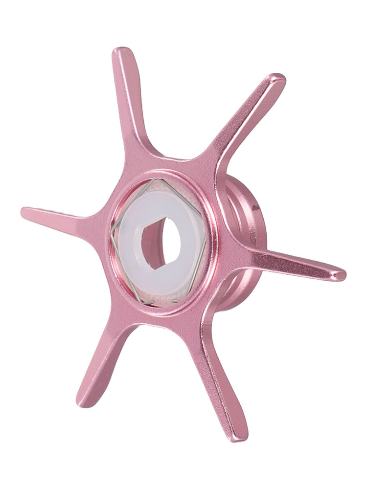 Para-shimano para metânio para - Fly Reel avaliação e preço