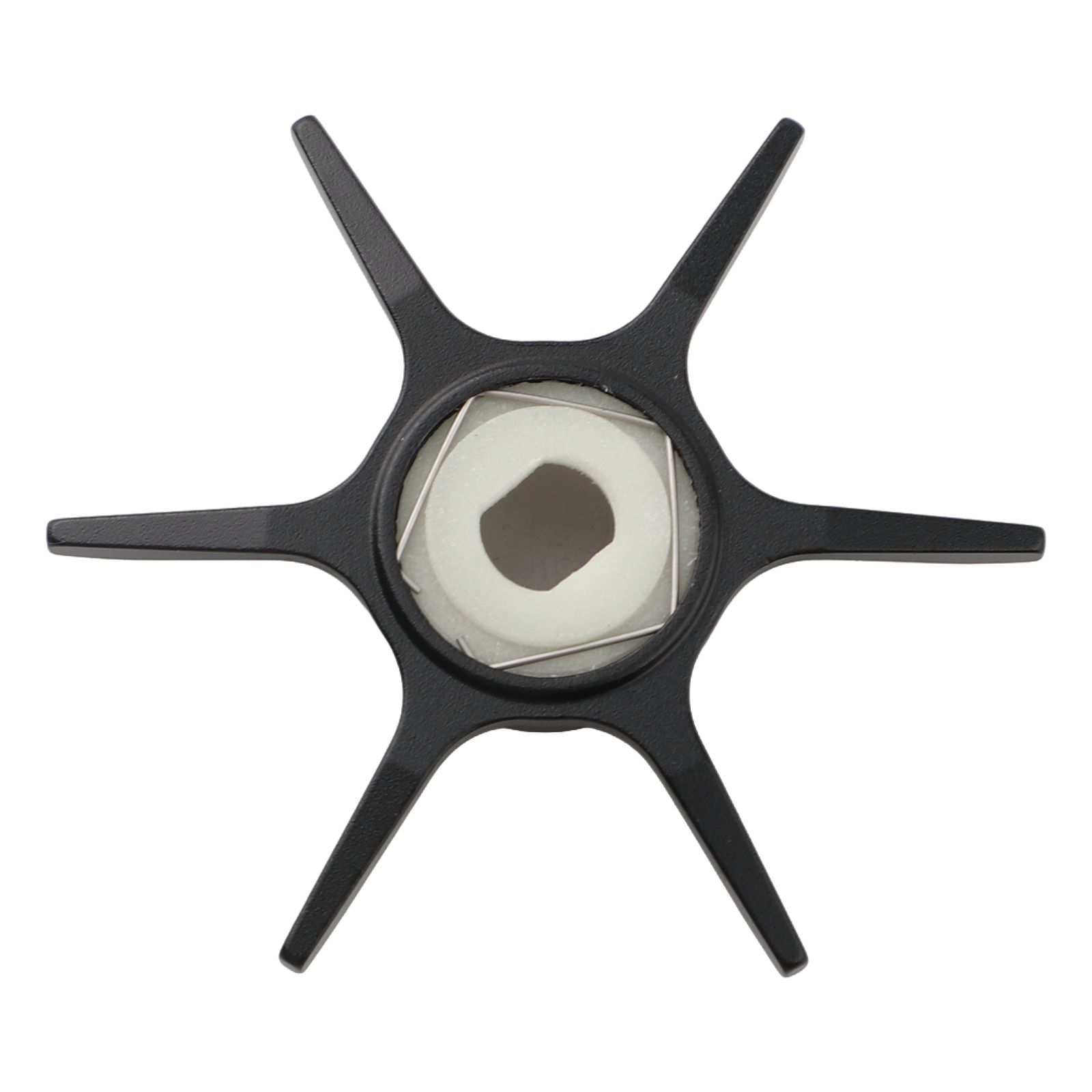 Para-shimano para metânio para - Fly Reel avaliação e preço
