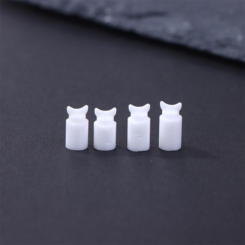 1pc carretel de pesca com mosc - Reel Repair Kit avaliação e preço