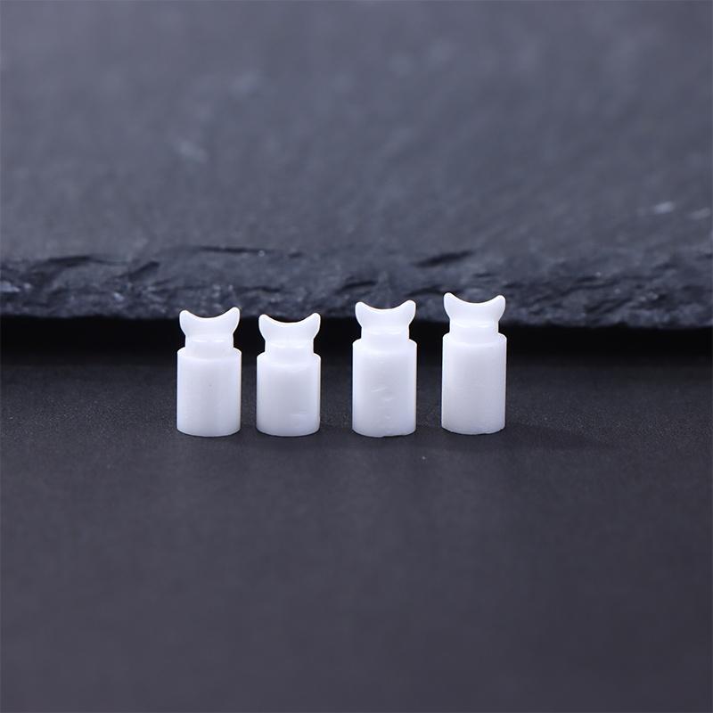 1pc carretel de pesca com mosc - Reel Repair Kit avaliação e preço