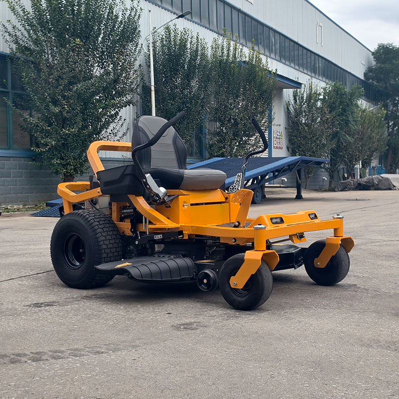 Cortador de Grama a Gasolina d - Reel Handle avaliação e preço