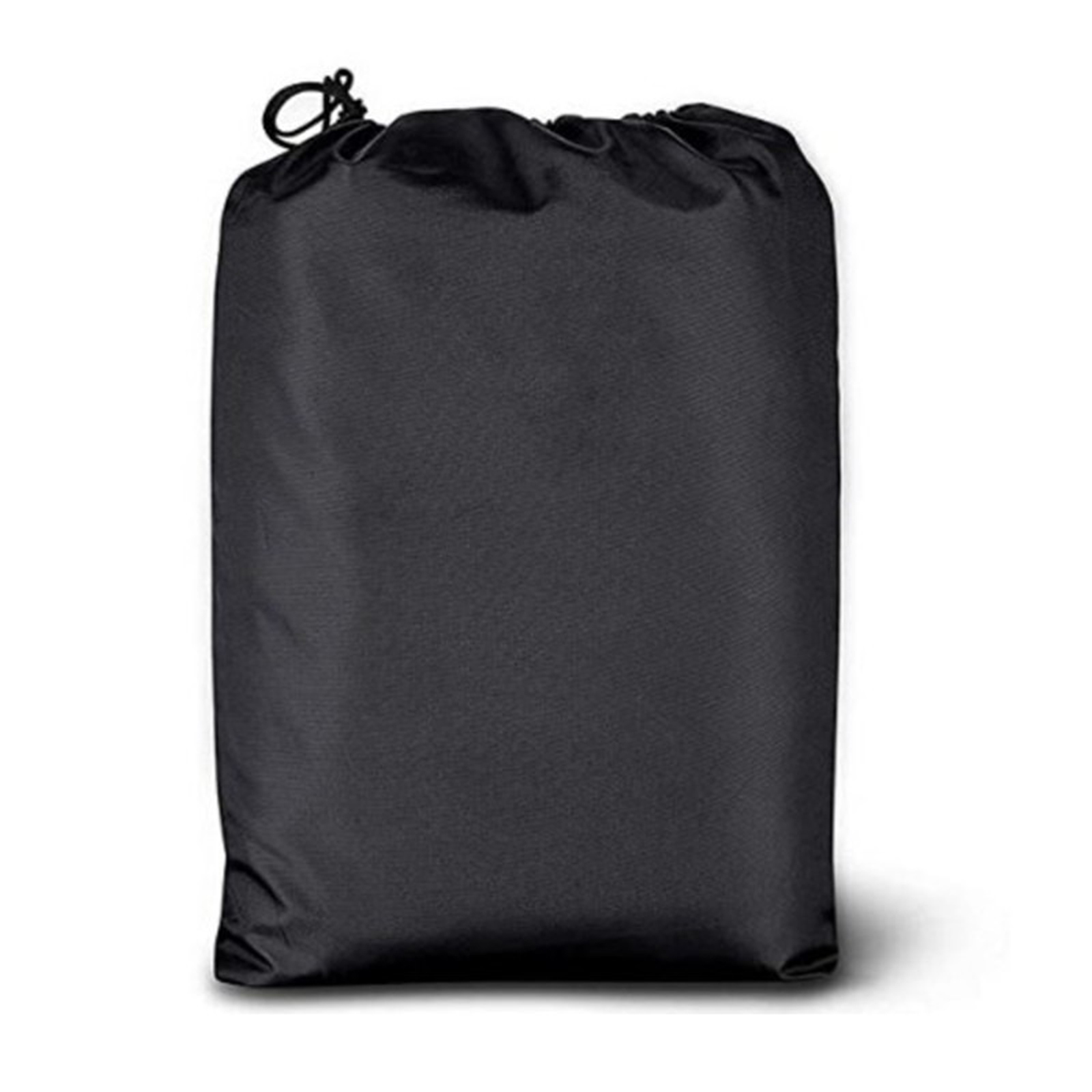 Protetor de Mangueira de Pared - Reel Bag avaliação e preço