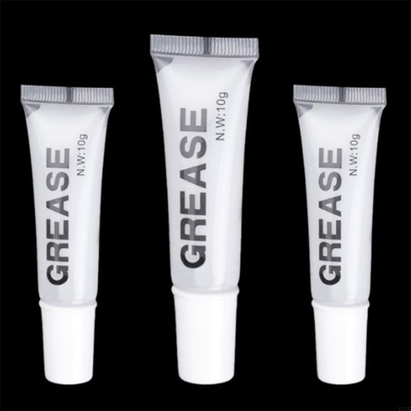 Lubrificantes antiferrugem par - Reel Grease avaliação e preço