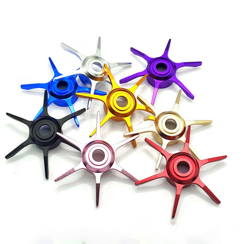 Para daiwa estrela arraste cha - Reel Drag Knob avaliação e preço