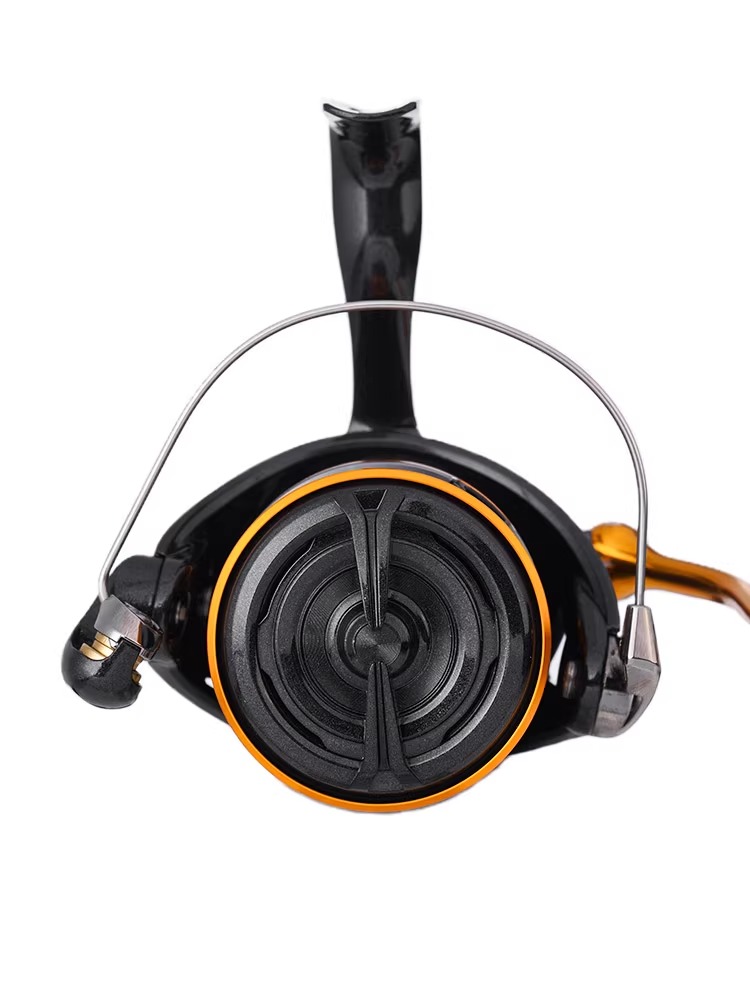Daiwa revros lt carretel de pe - Reel Drag Knob avaliação e preço