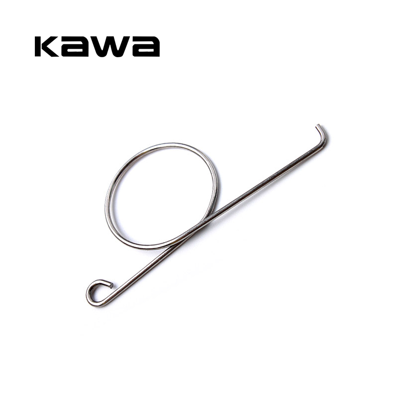Kawa-Fishing Reel Repair Tool, - Reel Drag Knob avaliação e preço